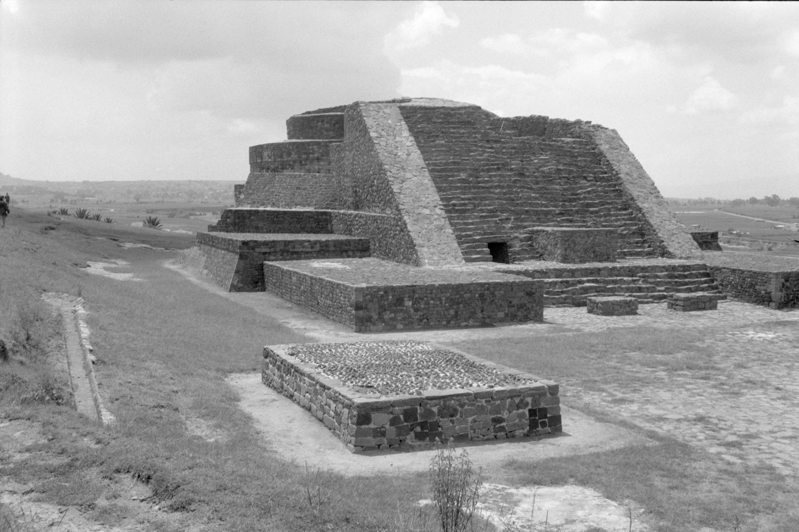 AHP FilmScan 240807 0505